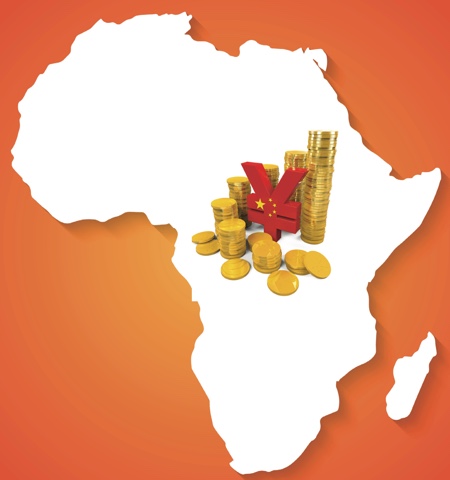 Chinese pharma finds the going tough in Africa