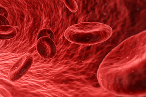 CHMP give go ahead to expand REVLIMID as maintenance therapy for multiple myeloma