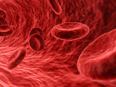 CHMP give go ahead to expand REVLIMID as maintenance therapy for multiple myeloma