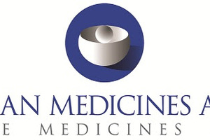 CHMP recommends eight medicines for approval