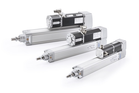 Choosing an automation system