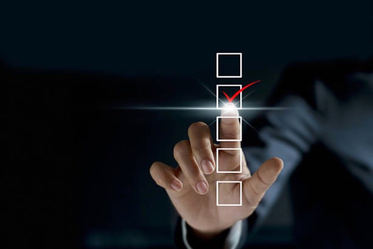 Chr. Hansen and Lonza joint venture: Ready for contract manufacturing