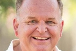 Chris Rombach joins ChargePoint aiding US expansion following multi-million-pound investment