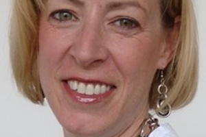 Christina Coughlin joins Immunocore as Chief Medical Officer