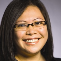 Christine Banaszek appointed Sales Manager at Charles Ross & Son 