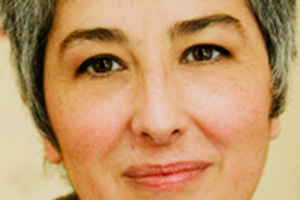 Christine Placet promoted to chief executive at Trophos