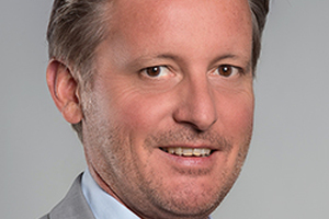 Christophe Carissimo appointed Director of EMEA Professional Services at Adents
