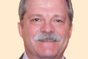 Christopher Klumph joins Charkit Chemical Company