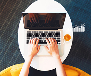 Chromotography and Mass Spectrometry webinar series