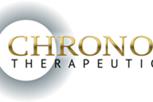 Chronos Therapeutics partners with Aptuit for addictive behaviour programmes