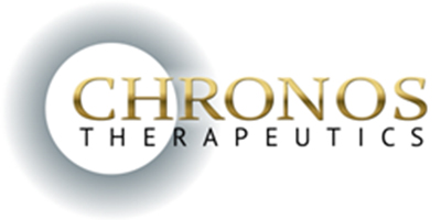 Chronos Therapeutics partners with Aptuit for addictive behaviour programmes