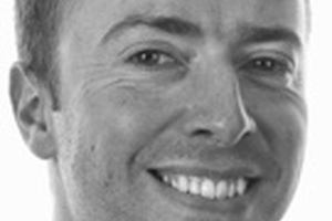 Chronos Therapeutics strengthens management team with two appointments
