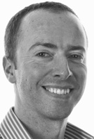 Chronos Therapeutics strengthens management team with two appointments