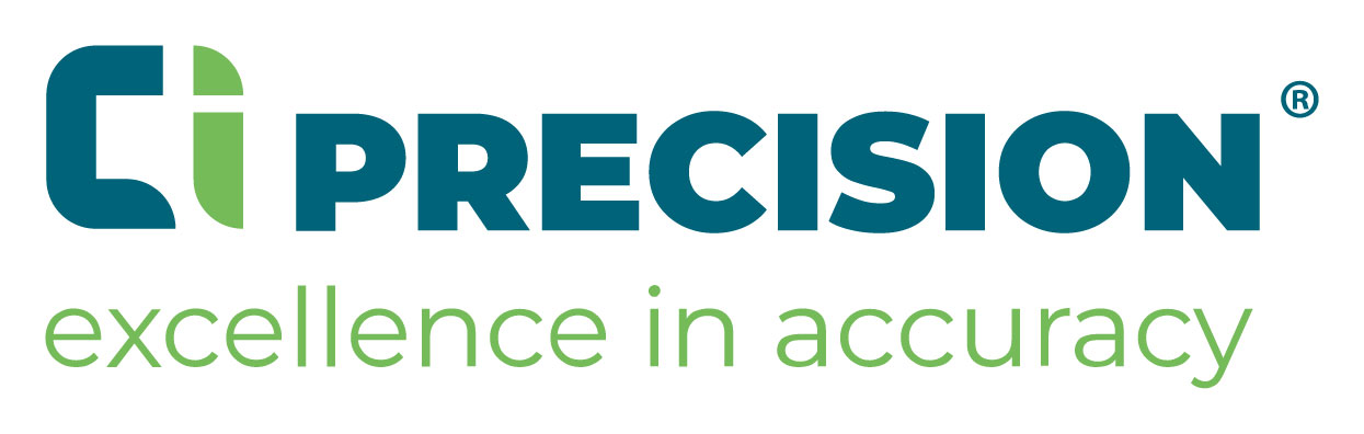 CI Precision