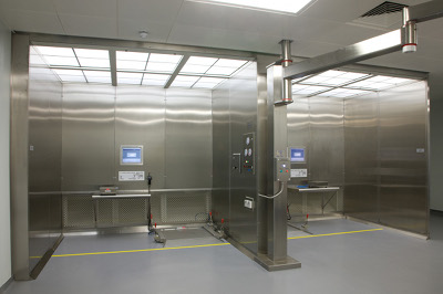 CI Precision wins another Ci-DMS contract in India
