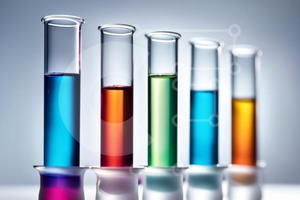 CIA Labs embrace LIMS to drive efficiency and best practice