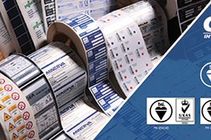 CILS International Awarded the New ISO 9001:2015 Quality Management System Certification