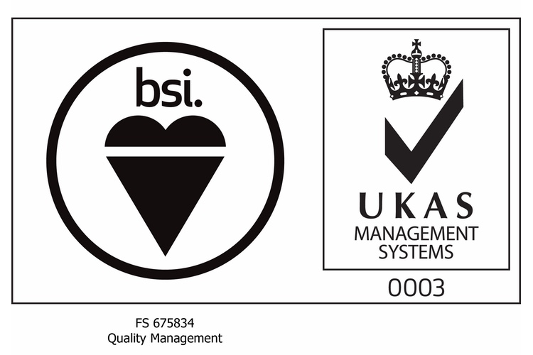 Cimlogic announces ISO 9001:2015 quality management certification