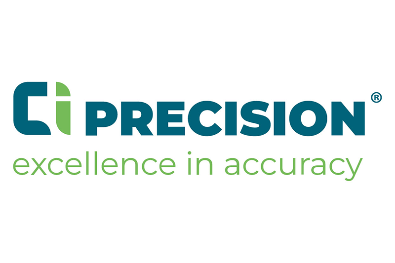 CiP white paper: Photon based gravimetry for high throughput tablet weighing: A technical assessment