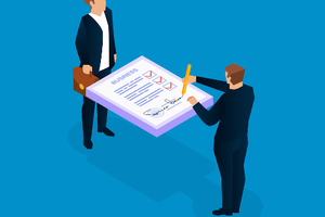 Cipla and Kemwell announce joint venture for biosimilars