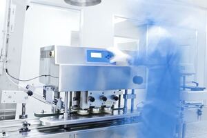 Cipla signs COVID-19 licensing agreement with Gilead Sciences