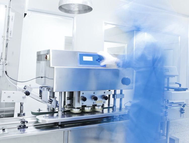 Cipla signs COVID-19 licensing agreement with Gilead Sciences