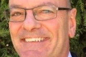 CiToxLAB hires Alan Bartlett as Senior Director, Global Laboratory Operations