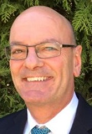 CiToxLAB hires Alan Bartlett as Senior Director, Global Laboratory Operations