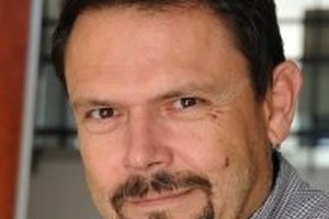 CiToxLAB hires Senior Director of Biomarkers
