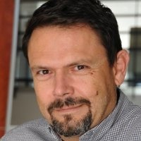 CiToxLAB hires Senior Director of Biomarkers
