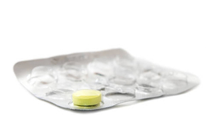 Civica and Thermo Fisher join forces to manufacture drugs in short supply