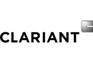 Clariant launches amide/amine-free anti-static concentrate for cleanroom and pharma sectors