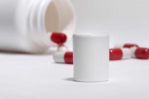 Clariant launches new EQius brand for humidity-control packaging 