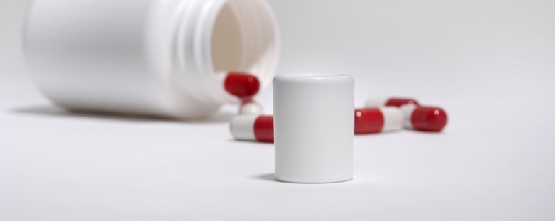 Clariant launches new EQius brand for humidity-control packaging 