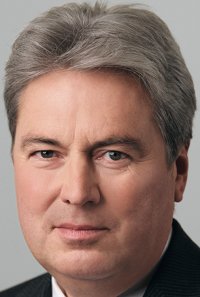 Clariant opens China HQ in Shanghai