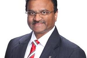 Clariant’s Deepak Parikh to join board of directors at ACC