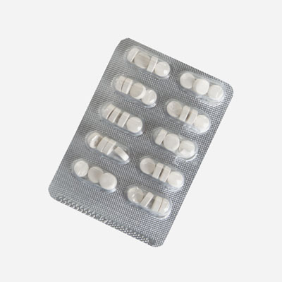 Clariant to introduce desiccant tablets for moisture testing at Pharmapack Europe 2018 
