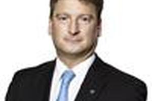 Clariant welcomes Hans Bohnen 