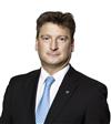 Clariant welcomes Hans Bohnen 