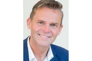 Clasado boosts product development with key appointment