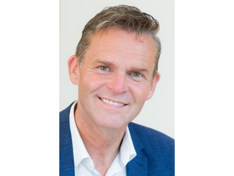 Clasado boosts product development with key appointment