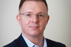 Clasado CEO Per Rehné joins Global Prebiotic Association’s Communications Committee 