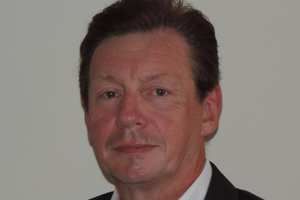 Claude Nicaise joins Minoryx Therapeutics as independent board member