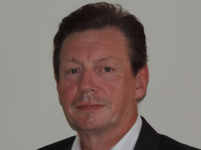 Claude Nicaise joins Minoryx Therapeutics as independent board member