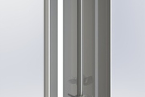 Clean move to Malaysia biopharma plant for Chemineer’s new clamp-on impellers 