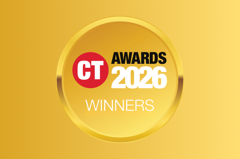 Cleanroom Technology Awards 2026: The winners
