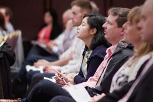 Cleanroom Technology Conference opens registration to attendees for 2019