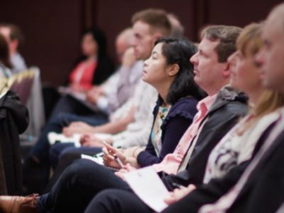 Cleanroom Technology Conference opens registration to attendees for 2019