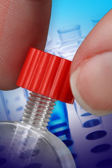 Click-N-Seal takes guesswork out of torque