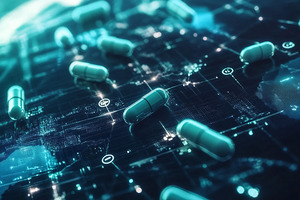 Clinical logistics is becoming a strategic discipline: what biopharma needs to prepare for next